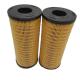 2022 Fuel Filter 1R-0756 P551317 FF5232 1R-0718 for Excavator Truck Engine Parts