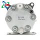 Lightweight PEM Hydrogen Electrolyzer for Industrial Needs 210mm x 140mm x 170mm 1.5kg