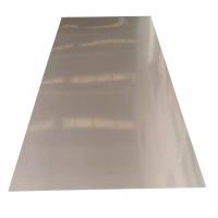 SS SHEET 304 316 430 Customized Polished Stainless Steel Metal Strip Roll