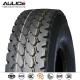 Inner Tube 7.5 X 16 Tires / All Weather Light Truck Tires For 6.00G Rim