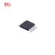 AD623ARZ-R7 Amplifier IC Chips High Precision Low Noise Fast Response