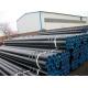 ASTM A53 Carbon Seamless Steel Pipe