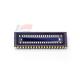 YJJ S4111-35Q Silicon Photodiode Array is Used in The Ultraviolet to Near-infrared Band