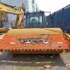 Used new price HAMM  Compactor for hot sale /original germany hamm road roller for sale
