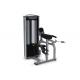 Commercial Gym Matrix Strength Training Equipment / Biceps Curl Machine