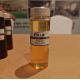 Phosphate Amine Salt Transmission Fluid Motor Oil Additive Package Anti Wear Agent Ash Free