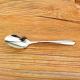 High quality 18/10 Stainless steel flatware/s s spoon/tea spoon/coffee spoon