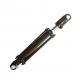 Made in China Hydraulic Piston Ram Jack Lifting Tie Rod Hydraulic Cylinder for