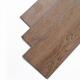 4mm 5mm 6mm Click Locking Rigid Wood Grain Finish Vinyl Plank for Indoor SPC Flooring