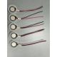 Portable 20mm Ultrasonic Atomizing Transducer