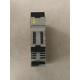 IC220STR001 100% Quality GE PLC with Origin Amercia and 12 Months