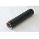 Metal And Coating Lower Sleeved Roller Durable For Ricoh1350 / 1357
