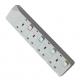 Africa Middle East Extension Socket