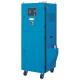 Blue Plastic industry Mold humidity Remove machine-China Reliable Mould Sweat Dehumidifier Supplier