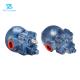 1/2” Connection Corrugated Machine Spare Parts Ductile Iron F22 Ball Float Thermostatic Valve Steam Trap