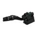 AutoTurn Signal Switch 35255-SDA-H01 For Honda Accord Enough Stock and Ready to Ship