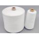 100% Polyester Spun Polyester Thread 30/2 30/3 Anti - Bacteria Recycled