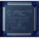 Microchip PIC32MX Integrated Circuits IC ATmega16U4 8 Bit Microcontroller