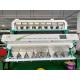 Vibration Device  Industrial Ccd Lens Factory Price Color Sorter Machines
