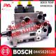 Bosch CPN5S2 Diesel Engine Common Rail Fuel Pump 0445020126 0986437506 5010780R1 3005275C1