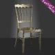 Gold Chiavari Chairs for sale at Low Discount Price and High Quality (YF-258)