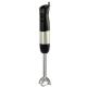 Professional Immersion Hand Held Blender Logo Customized  Easy Assembly