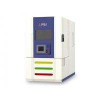 Thermal Shock Testing for Electronics Liquid-to-Liquid Thermal Shock Tester