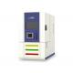 GJB150-86 Thermal Shock Chamber for Extreme Environmental Testing