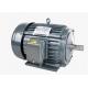 Squirrel Cage 3 Phase Asynchronous Induction Motor 0.25HP For Driving