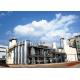 Liquid Natural Gas LNG Plant For Natural Gas Process ,  12 Months Warranty