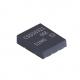 buy electronic components CSD16321Q5 VSON-8 N-channel 25V 31A MOS FET PICS BOM Module Mcu Ic Chip Integrated Circuits