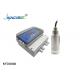 KFDO900 220VAC Water Quality Sensor For Aquaculture Industrial
