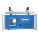 ASTM F963-11 Toys Kinetic Energy Tester