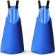 PVC Tree Watering Bag 20 Gallon Capacity Heavy Duty Zipper for Other Watering Irrigation