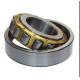 Single Row Cylindrical Roller Bearing  NUP 215,NJ 414,NU 1015