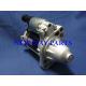 honda integra civic starter motor 31200-prc-003 428000-0140 k20a engine