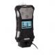 Portable Nh3/H2s/CH4/CO2 Gas Detector with High Accuracy in Landfill