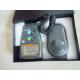 Digital Manual Range Lux Light Meter Precise reading ,  digital light meter