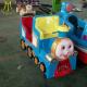 Hansel   amusement park equipment rides used kiddie rides for sale