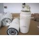 Good Quality Fuel Water Separator Filter For MANN WK1050/1
