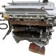 Motor Block Engine Assembly 1AZ 2.0L 2AZ 2.4L for Toyota Camry RAV4 Previa 125kg
