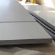 Hot Rolled Q460C Building Structural Steel Plate Wear Resistant
