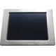 PLM-0801T  8 Industrial Pc Touch Screen Monitor Industrial DC12V Interface