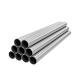 12 Inch Seamless Stainless Steel Pipe Tubing ASTM DIN SUS420J1 420
