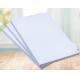 A3 Resin Coated Photo Paper 260gsm Silky Surface Blank Back Side