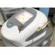 Professional Facial Treatment Equipment 980nm Diode Laser Blood Vessel Removal