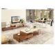 modern living room set/TV stand/coffee table/dining set/dining chair