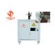 Enhanced Automatic Riveting Machine , Electric Riveting Machine For Inner Frame