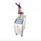 755nm ND Yag Q Switched Laser Tattoo Removal Device 1000mj Optional