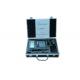 Digital Electrical Testing Tools Hand Type Portable Density Meter ISO9001 Approval